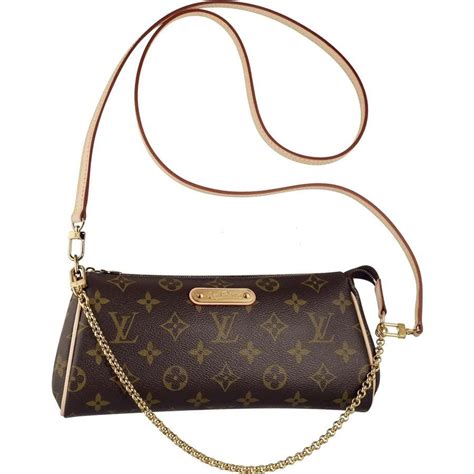 louis vuitton small crossbody bag.